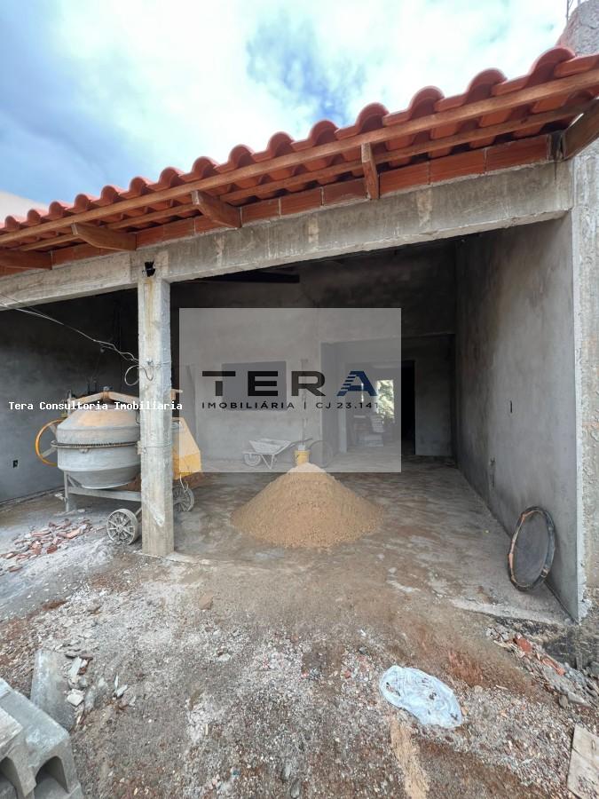 Casa, 2 quartos, 192 m² - Foto 18