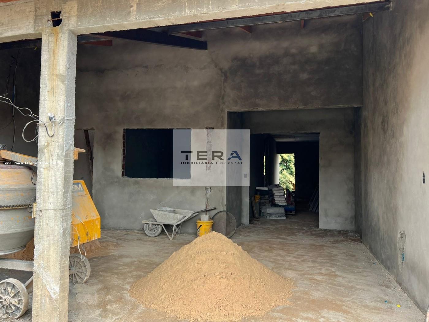 Casa, 2 quartos, 192 m² - Foto 17