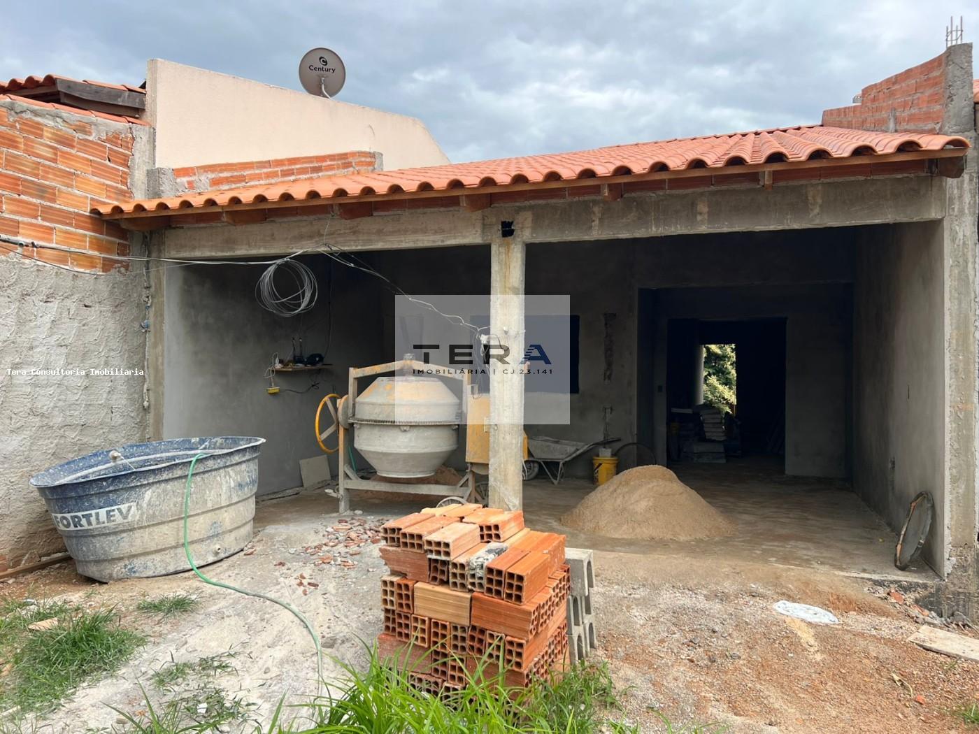 Casa, 2 quartos, 192 m² - Foto 19