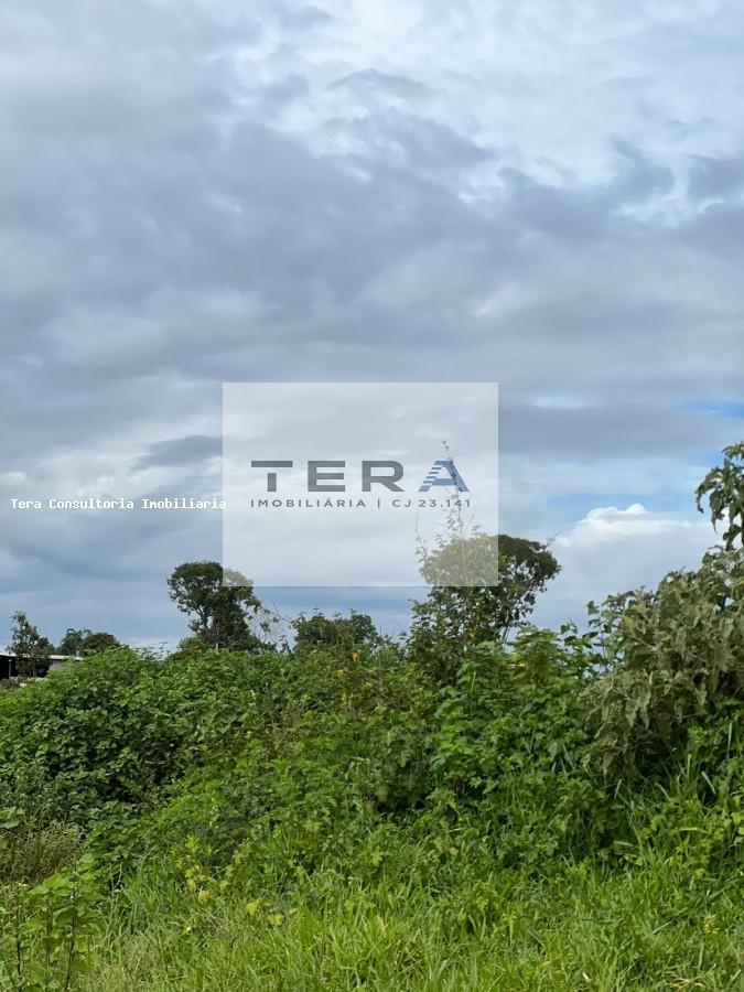 Terreno, 2 hectares - Foto 2