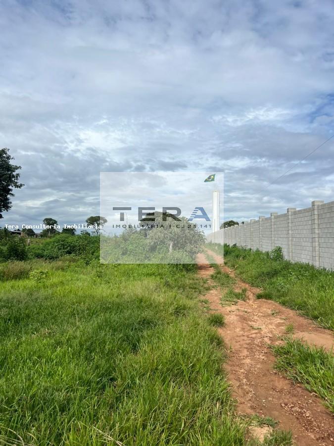 Terreno, 2 hectares - Foto 7