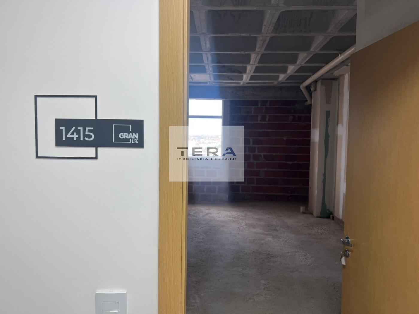 Sala-Conjunto, 84 m² - Foto 5