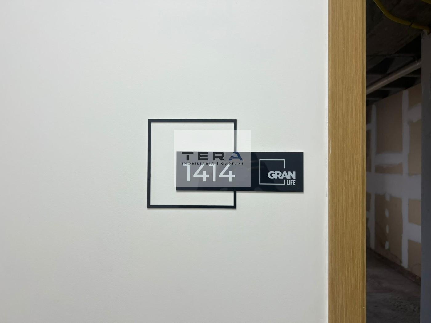 Sala-Conjunto, 84 m² - Foto 7