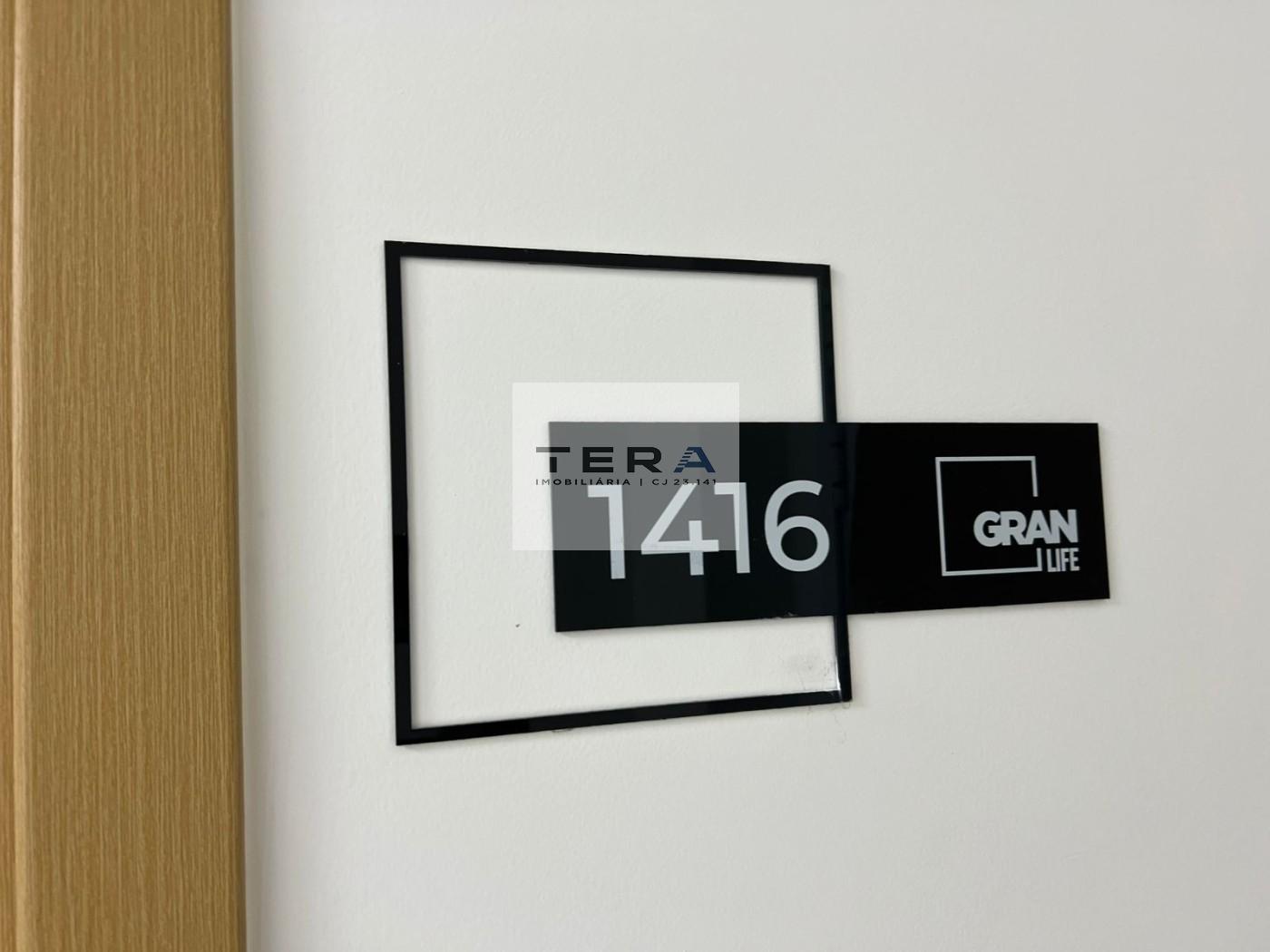 Sala-Conjunto, 84 m² - Foto 2