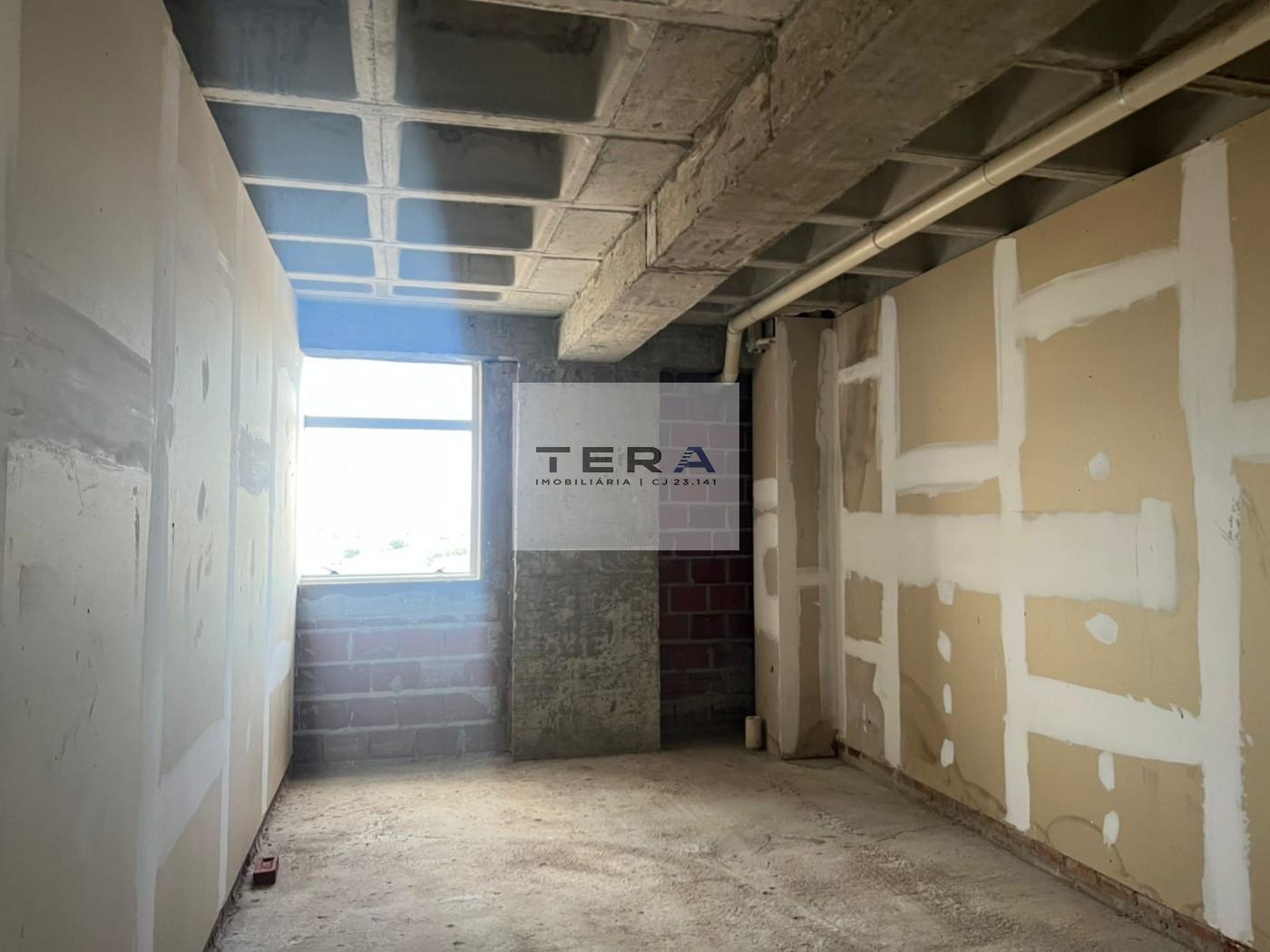 Sala-Conjunto, 84 m² - Foto 8