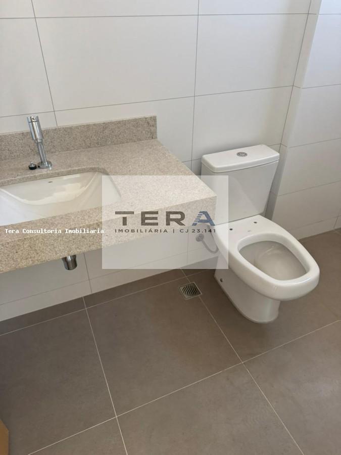 Apartamento, 3 quartos, 105 m² - Foto 10