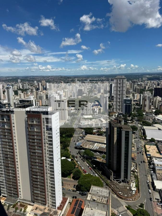 Apartamento, 3 quartos, 105 m² - Foto 14