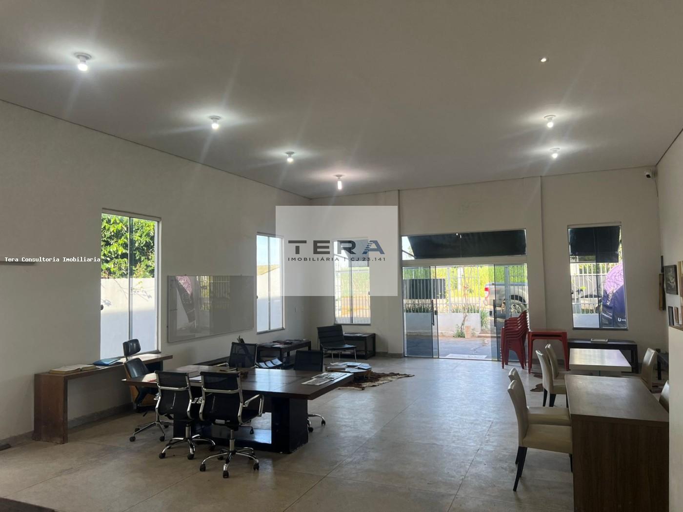 Loja-Salão, 360 m² - Foto 3