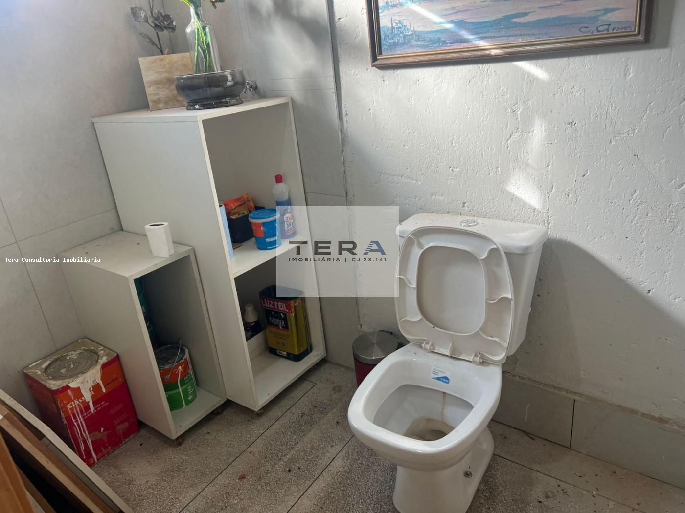 Loja-Salão, 360 m² - Foto 2