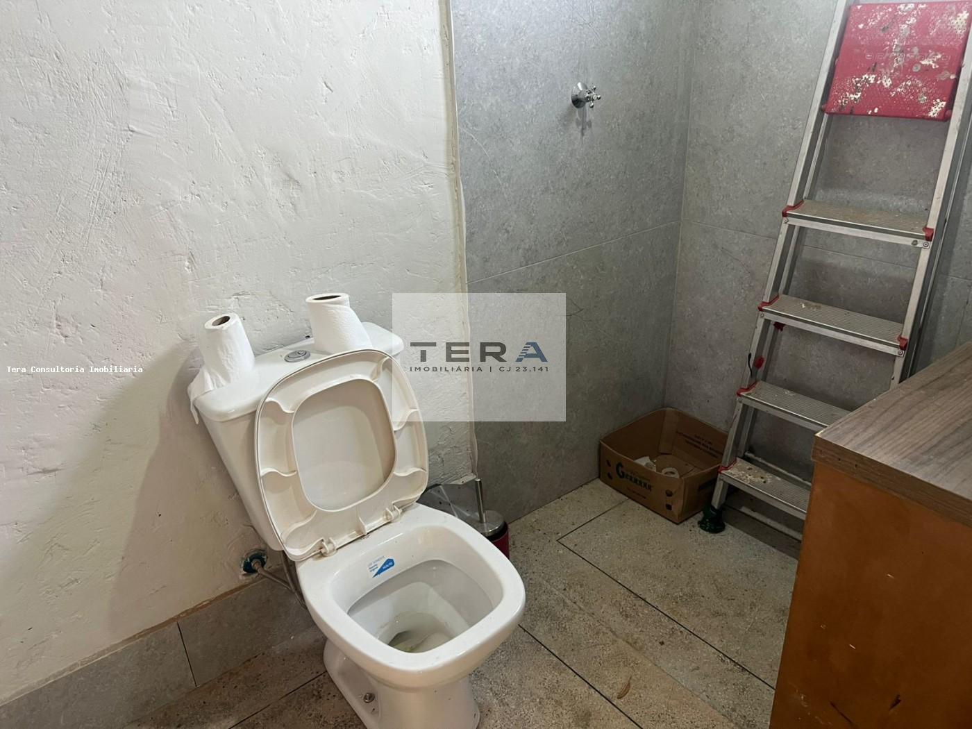 Loja-Salão, 360 m² - Foto 4