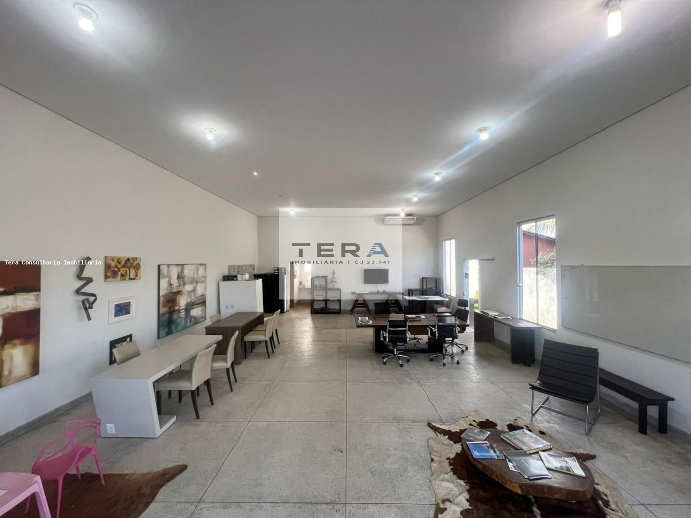 Loja-Salão, 360 m² - Foto 7