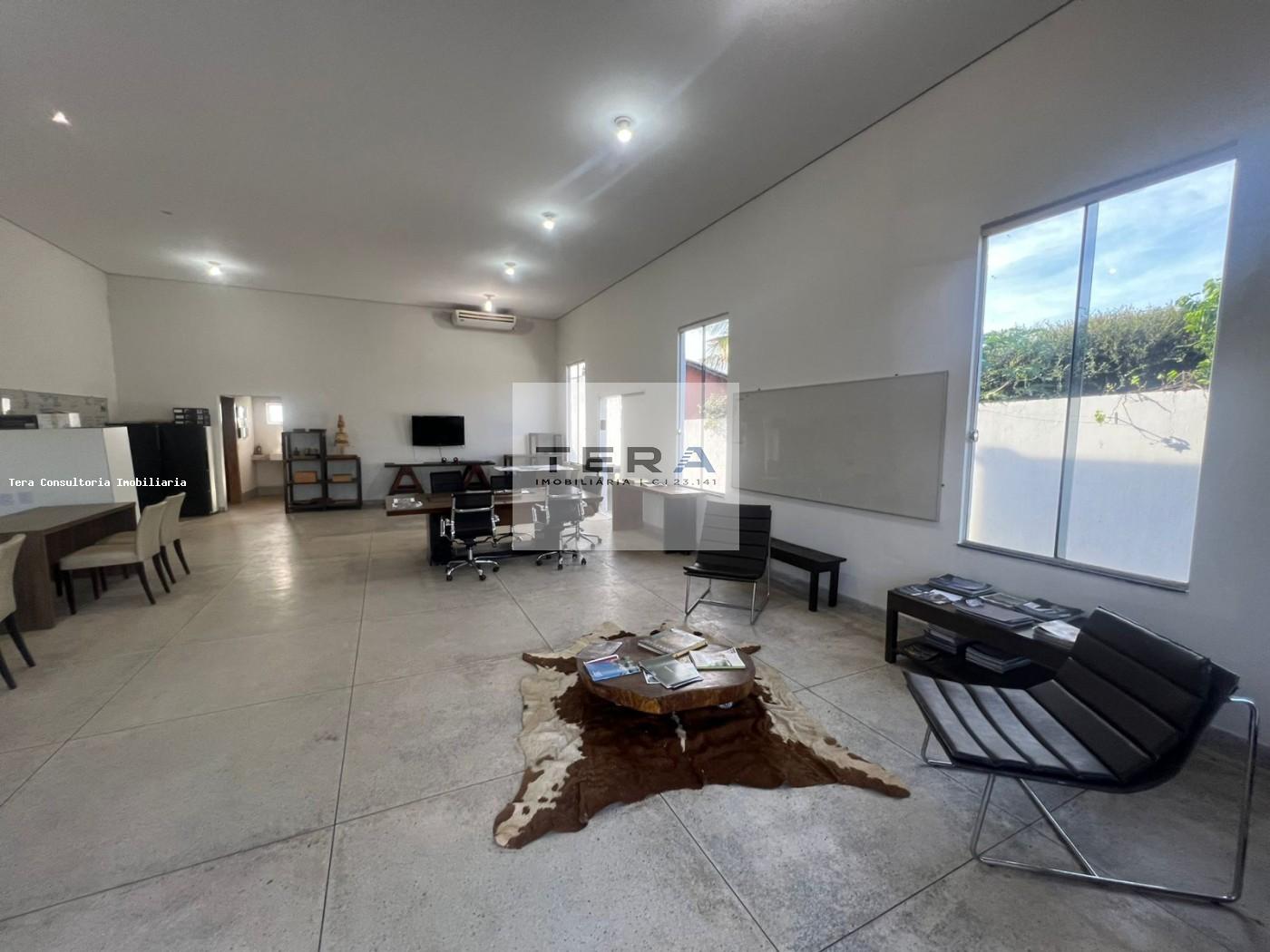 Loja-Salão, 360 m² - Foto 6