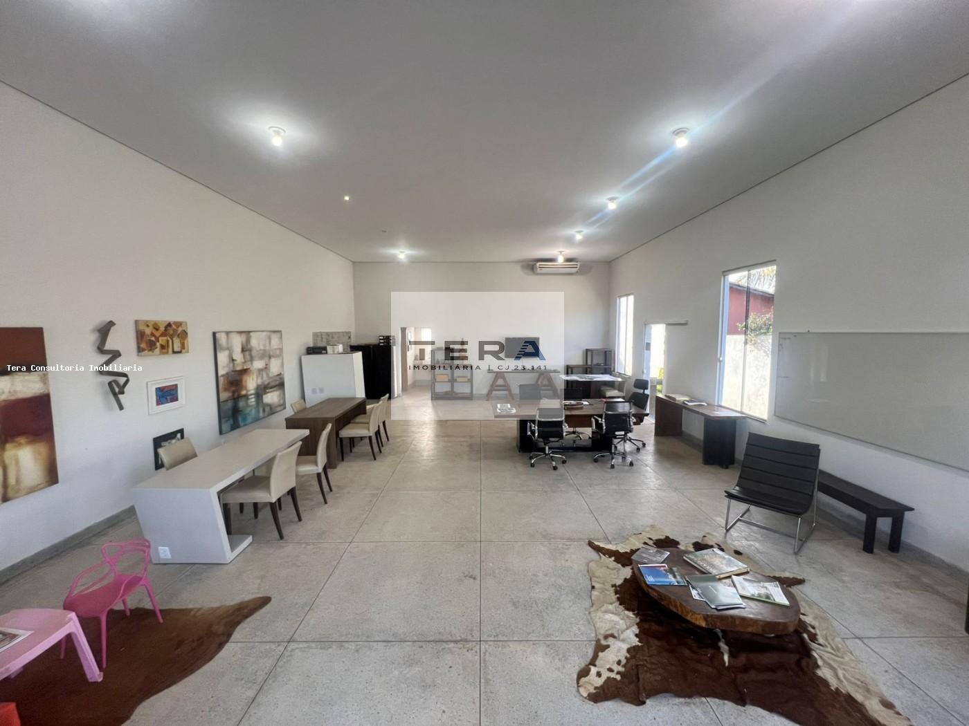 Loja-Salão, 360 m² - Foto 9