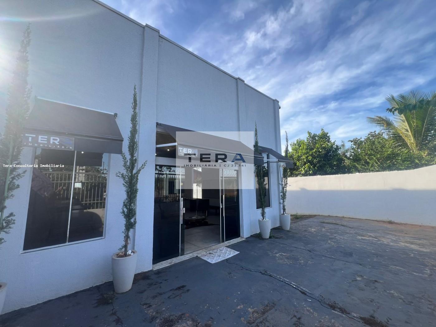 Loja-Salão, 360 m² - Foto 8