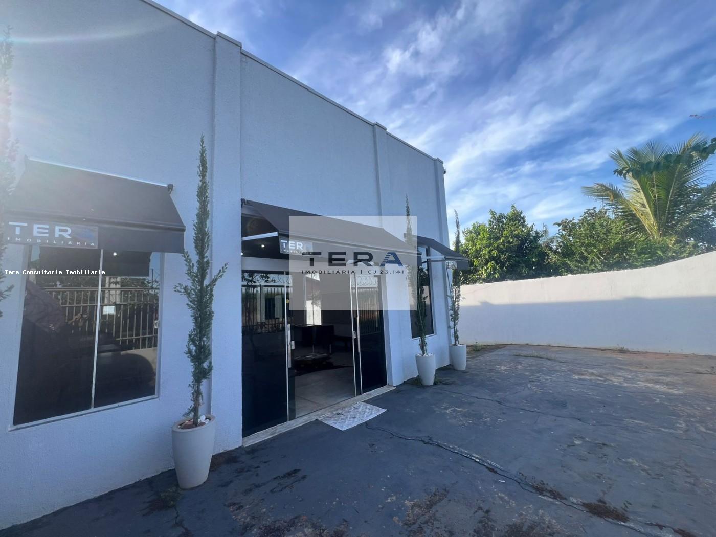 Loja-Salão, 360 m² - Foto 11