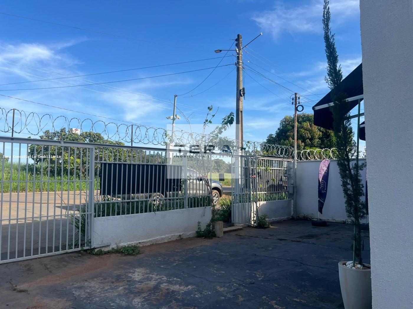 Loja-Salão, 360 m² - Foto 12