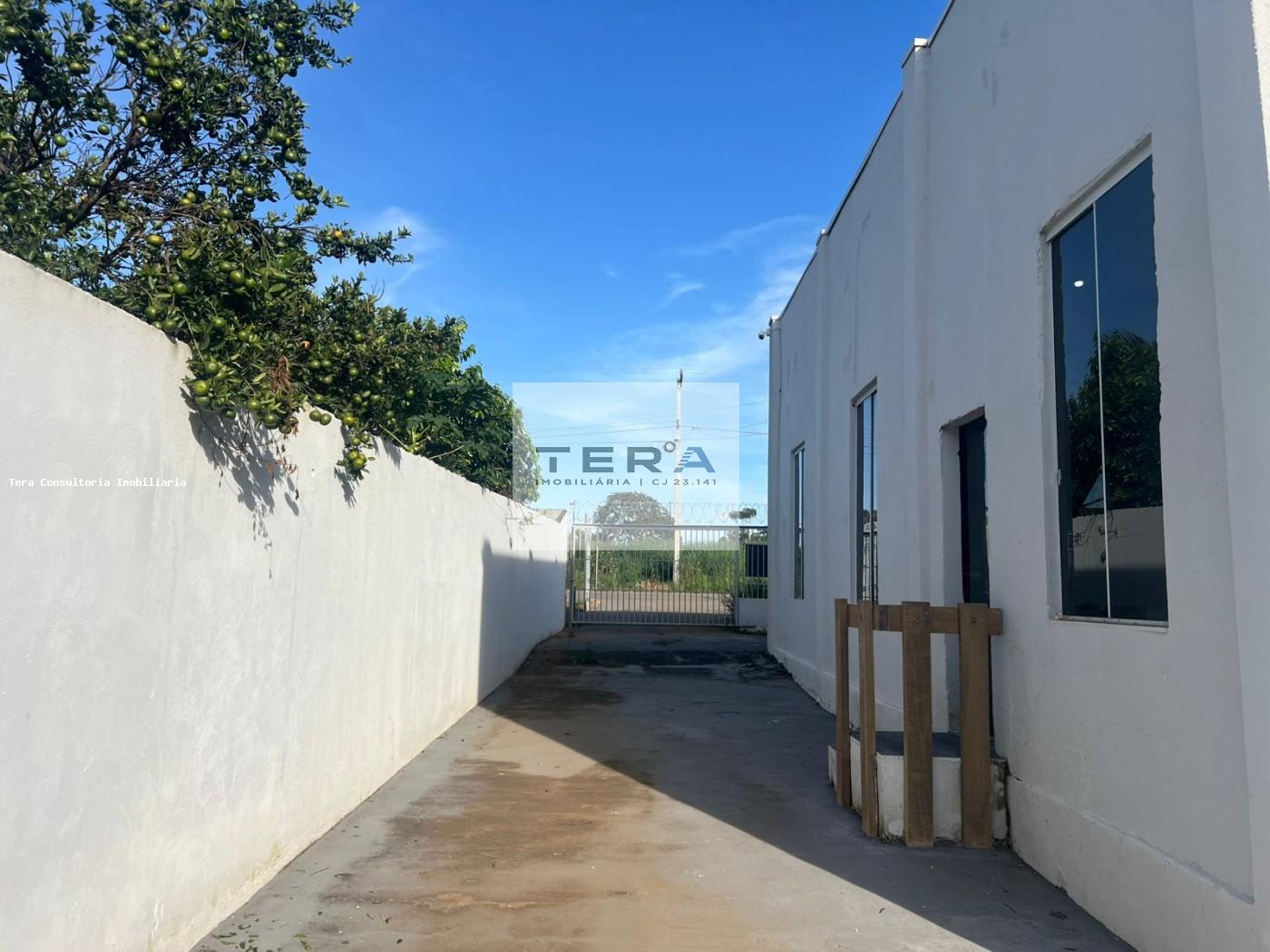Loja-Salão, 360 m² - Foto 13