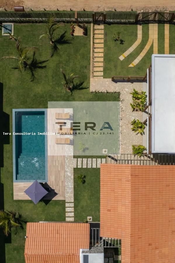 Casa, 900 m² - Foto 2