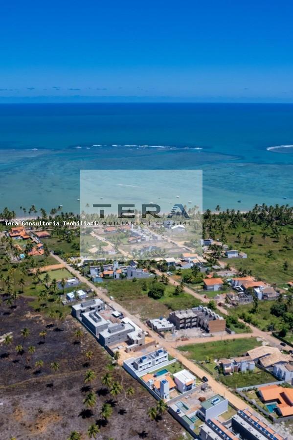 Casa, 900 m² - Foto 1