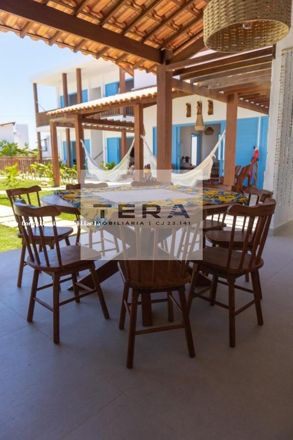 Casa, 900 m² - Foto 7