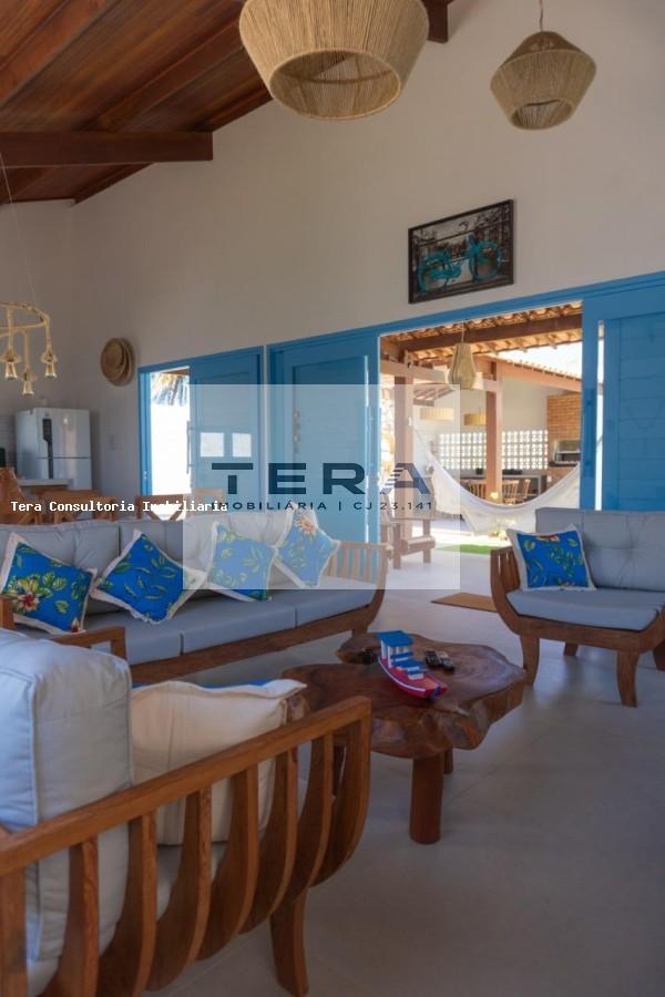 Casa, 900 m² - Foto 3