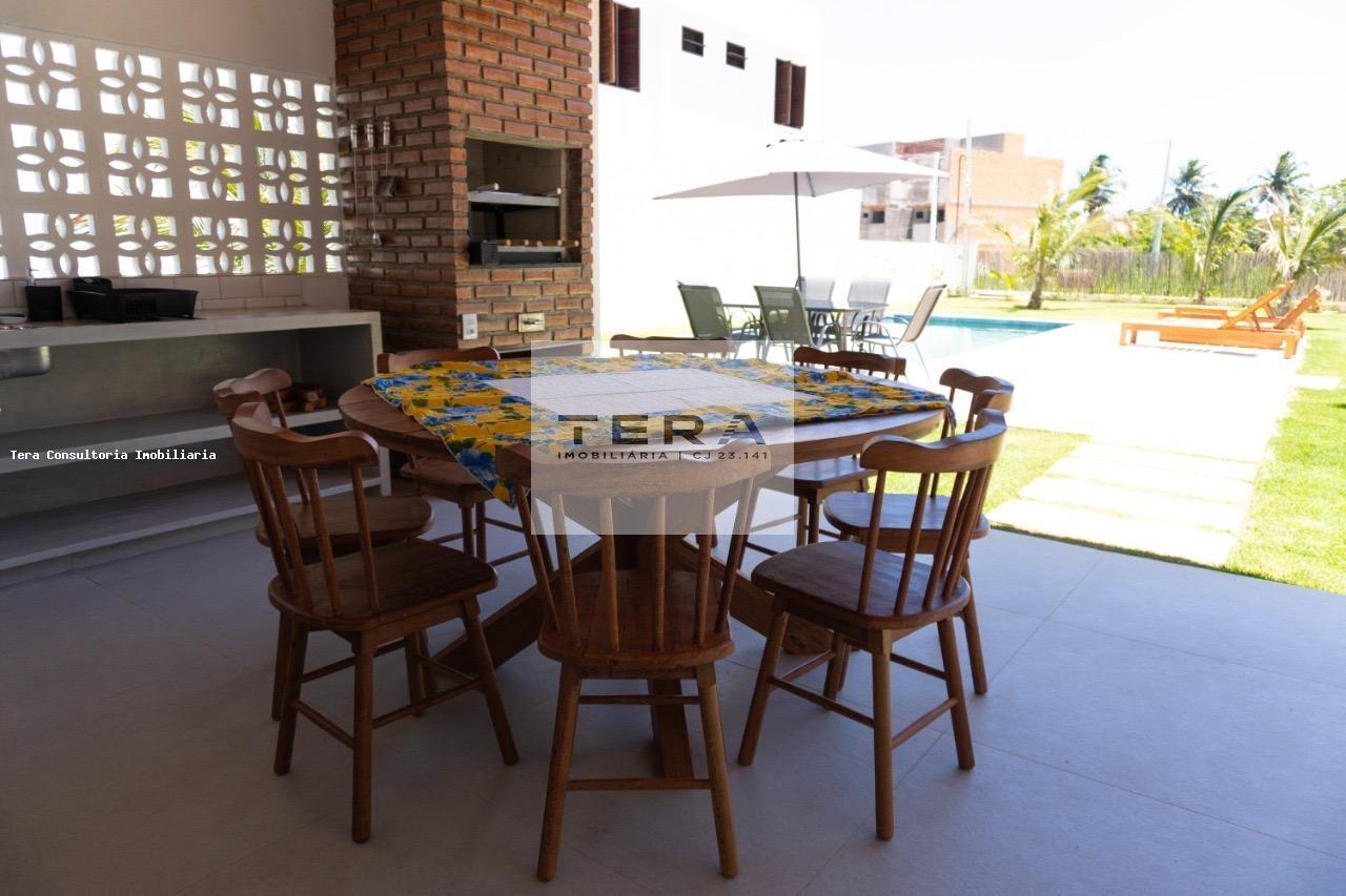 Casa, 900 m² - Foto 6