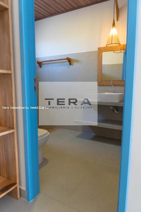 Casa, 900 m² - Foto 5