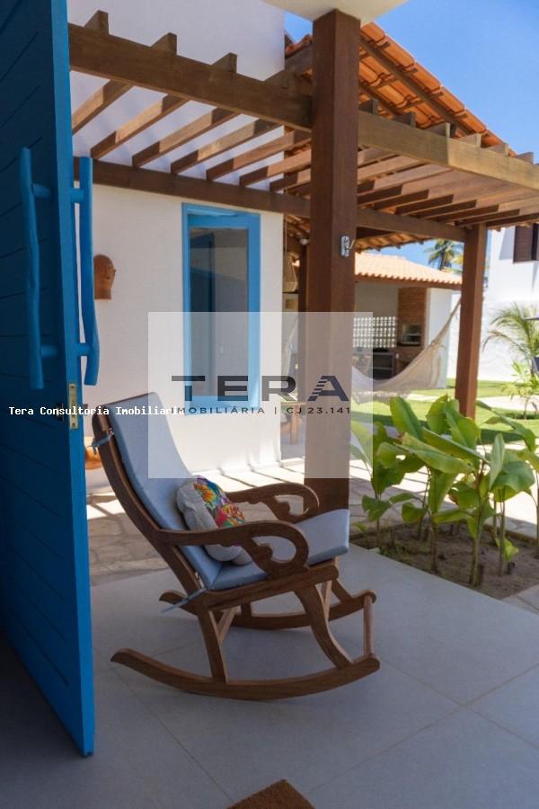 Casa, 900 m² - Foto 4