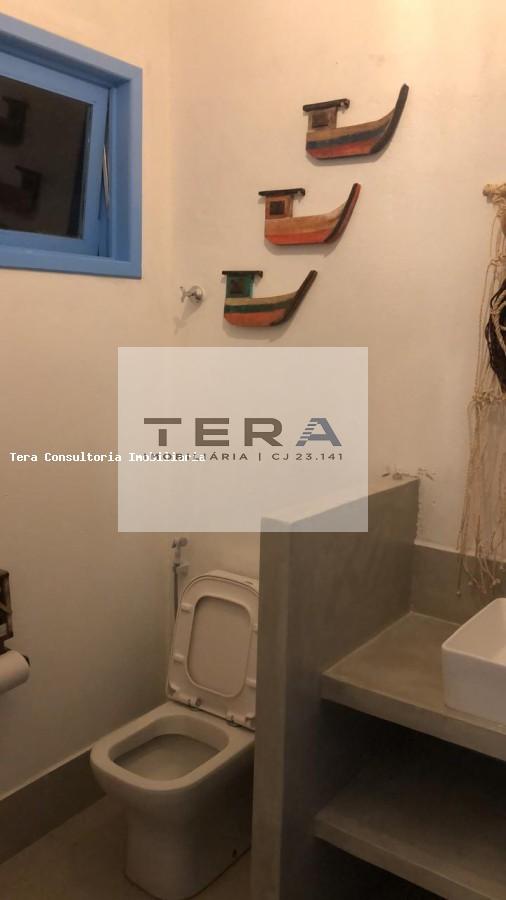 Casa, 900 m² - Foto 12