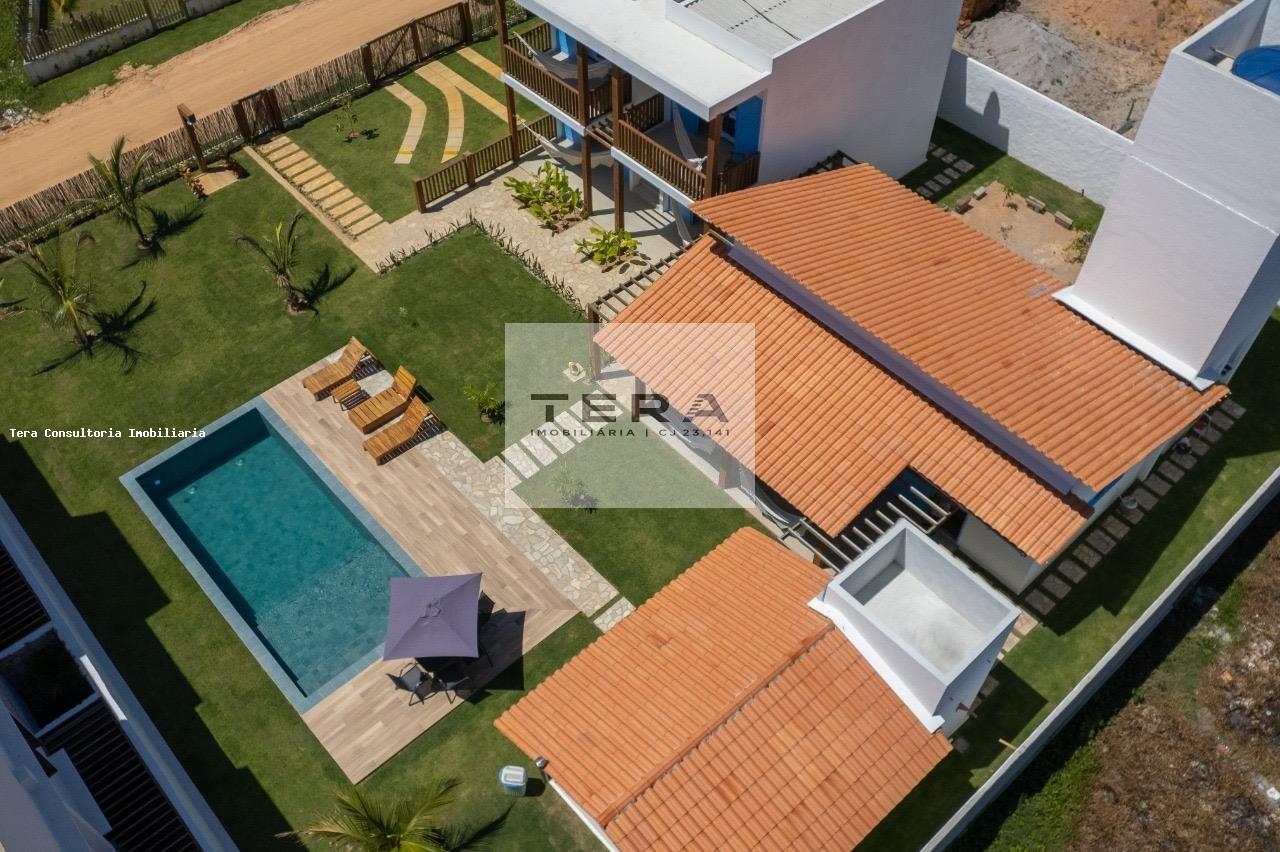 Casa, 900 m² - Foto 8