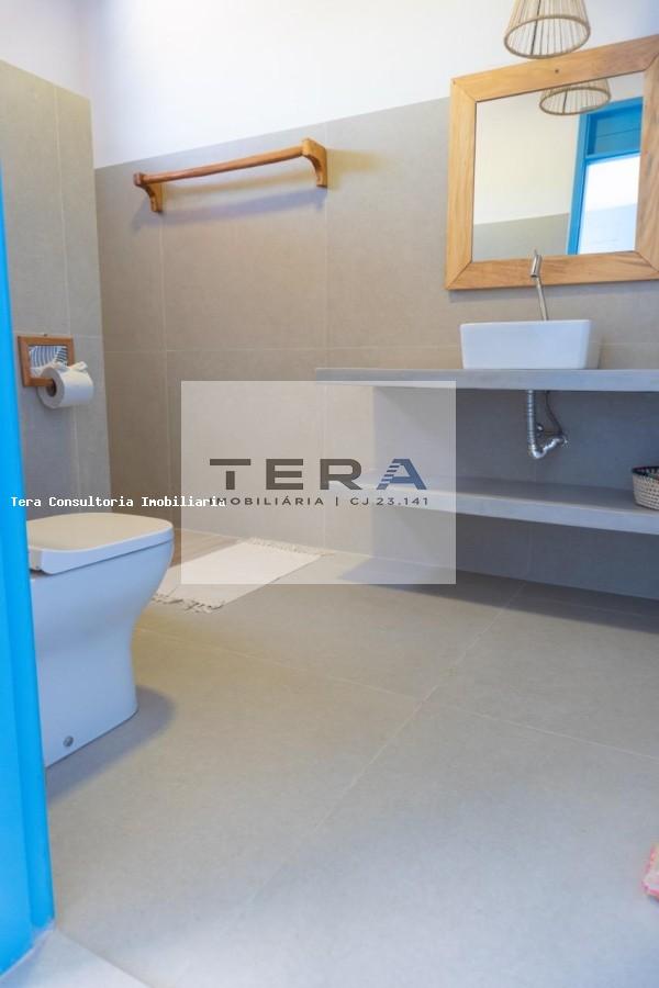 Casa, 900 m² - Foto 10