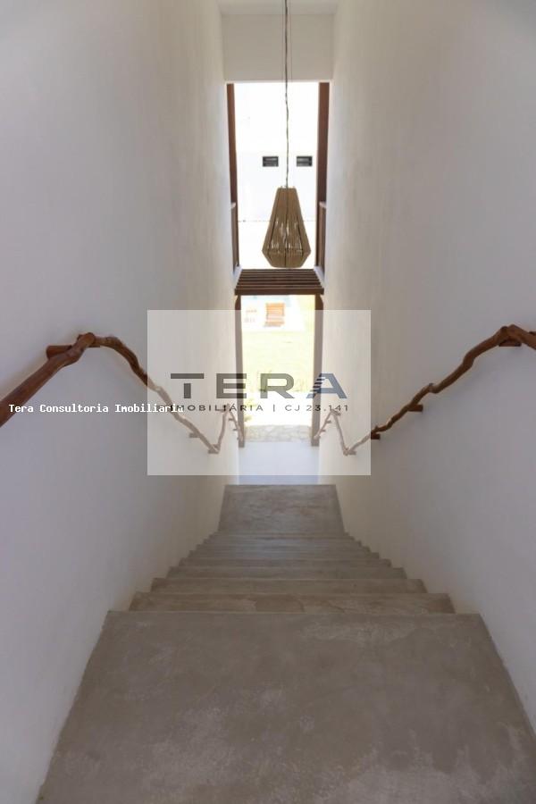 Casa, 900 m² - Foto 9