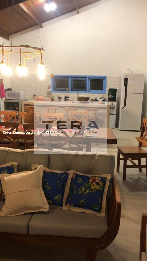 Casa, 900 m² - Foto 11