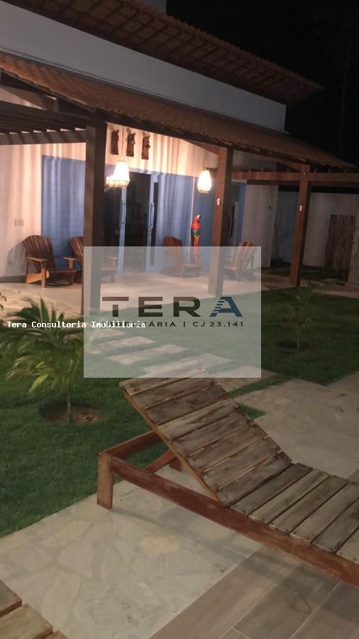 Casa, 900 m² - Foto 16