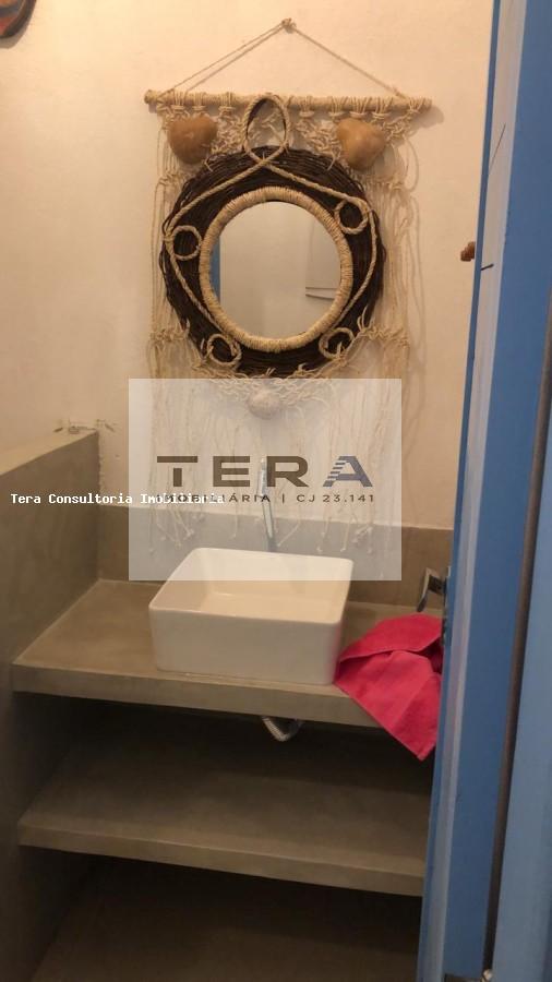 Casa, 900 m² - Foto 13