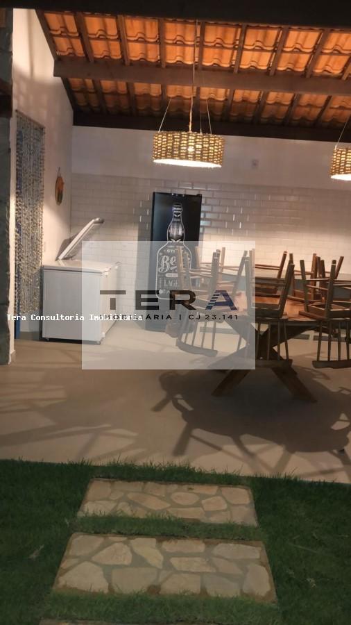 Casa, 900 m² - Foto 14