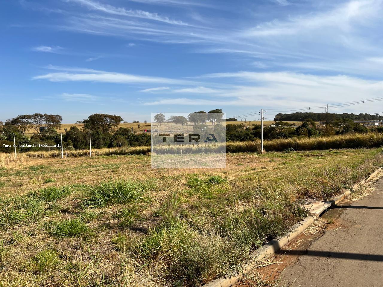 Terreno, 1893 m² - Foto 1