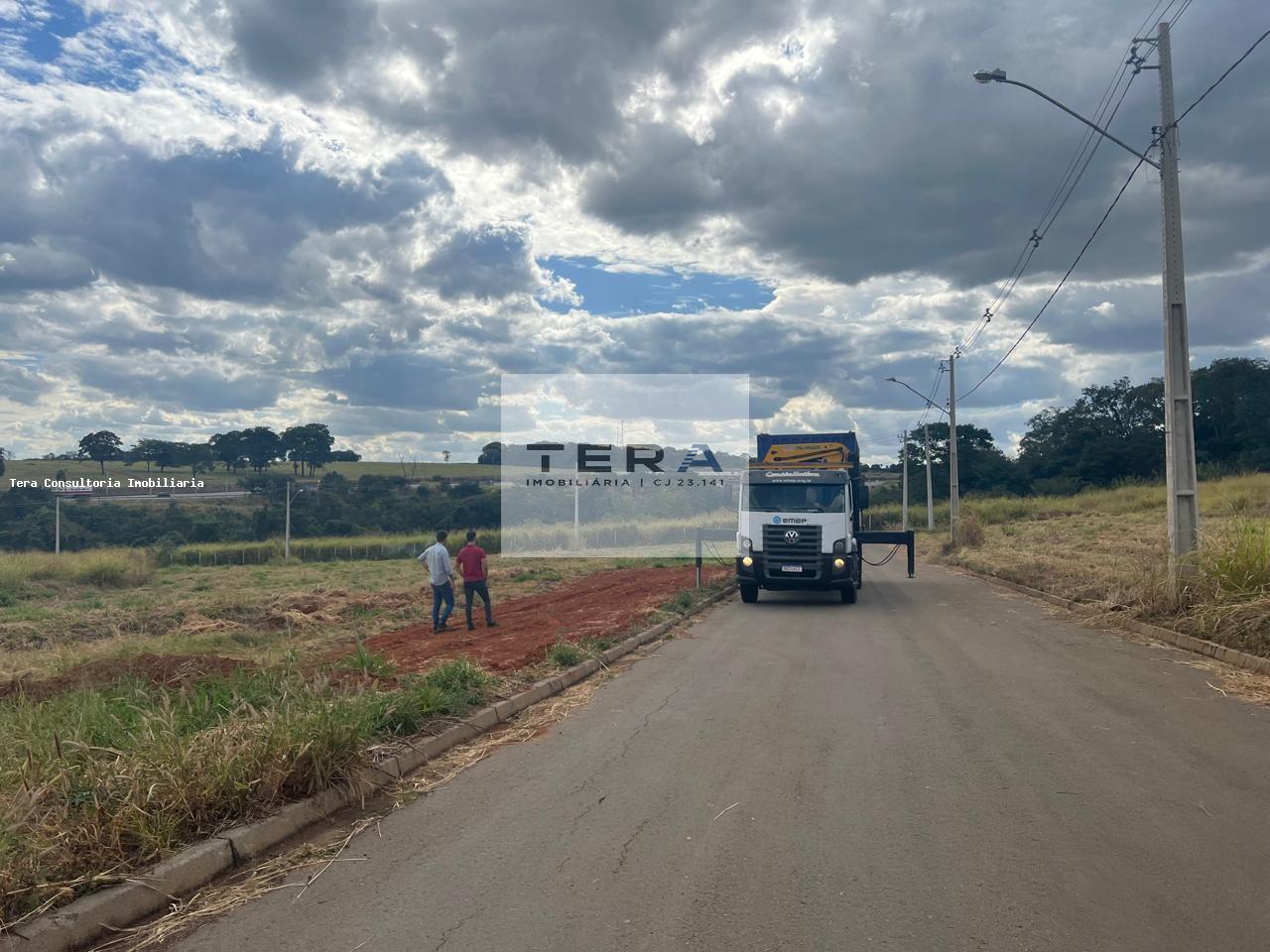 Terreno, 1893 m² - Foto 4