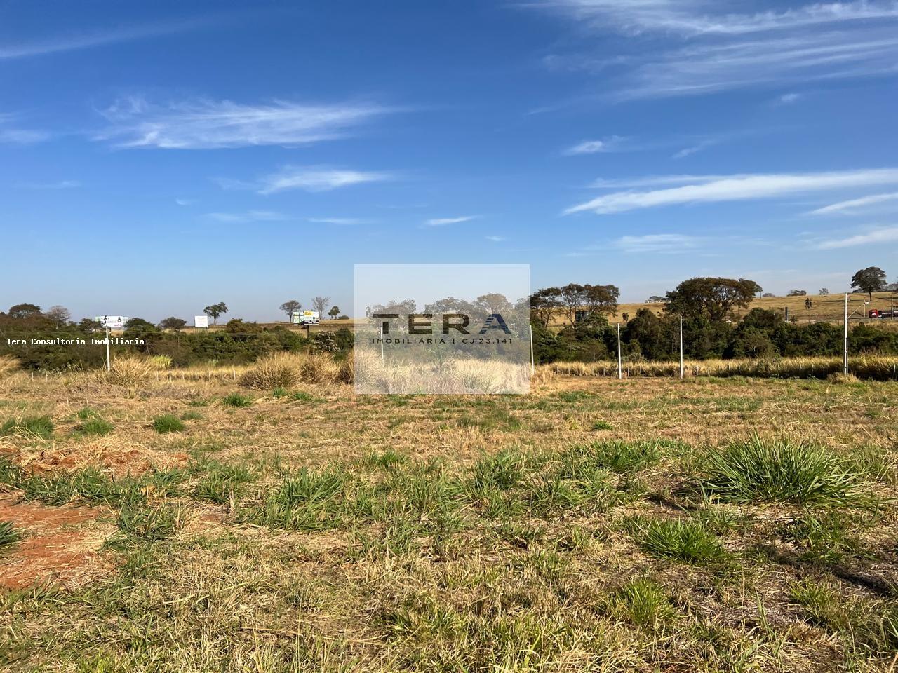 Terreno, 1893 m² - Foto 2