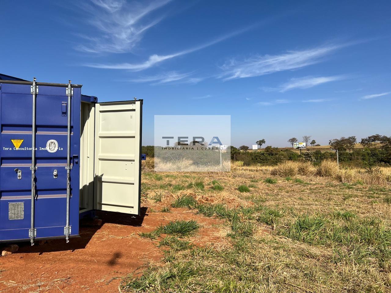 Terreno, 1893 m² - Foto 3