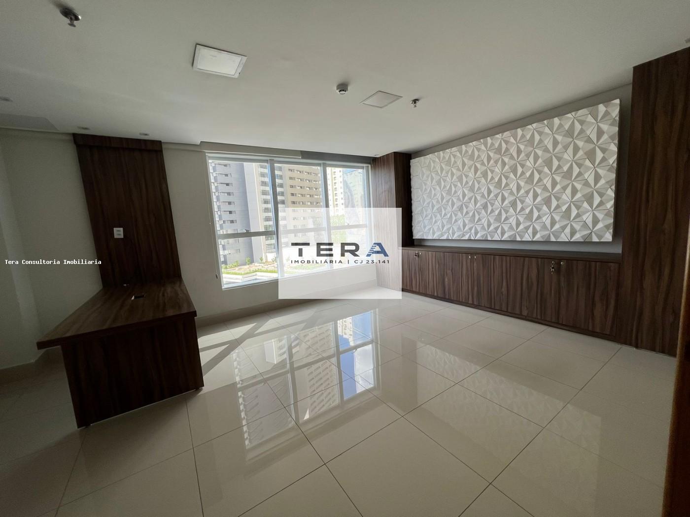 Sala-Conjunto, 264 m² - Foto 3