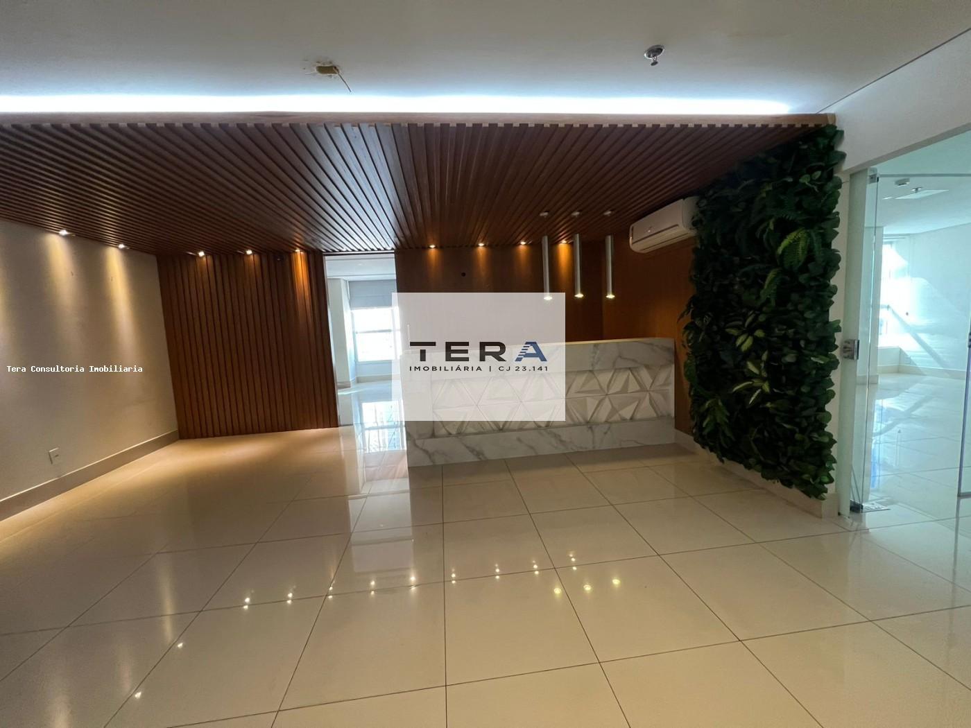 Sala-Conjunto, 264 m² - Foto 8