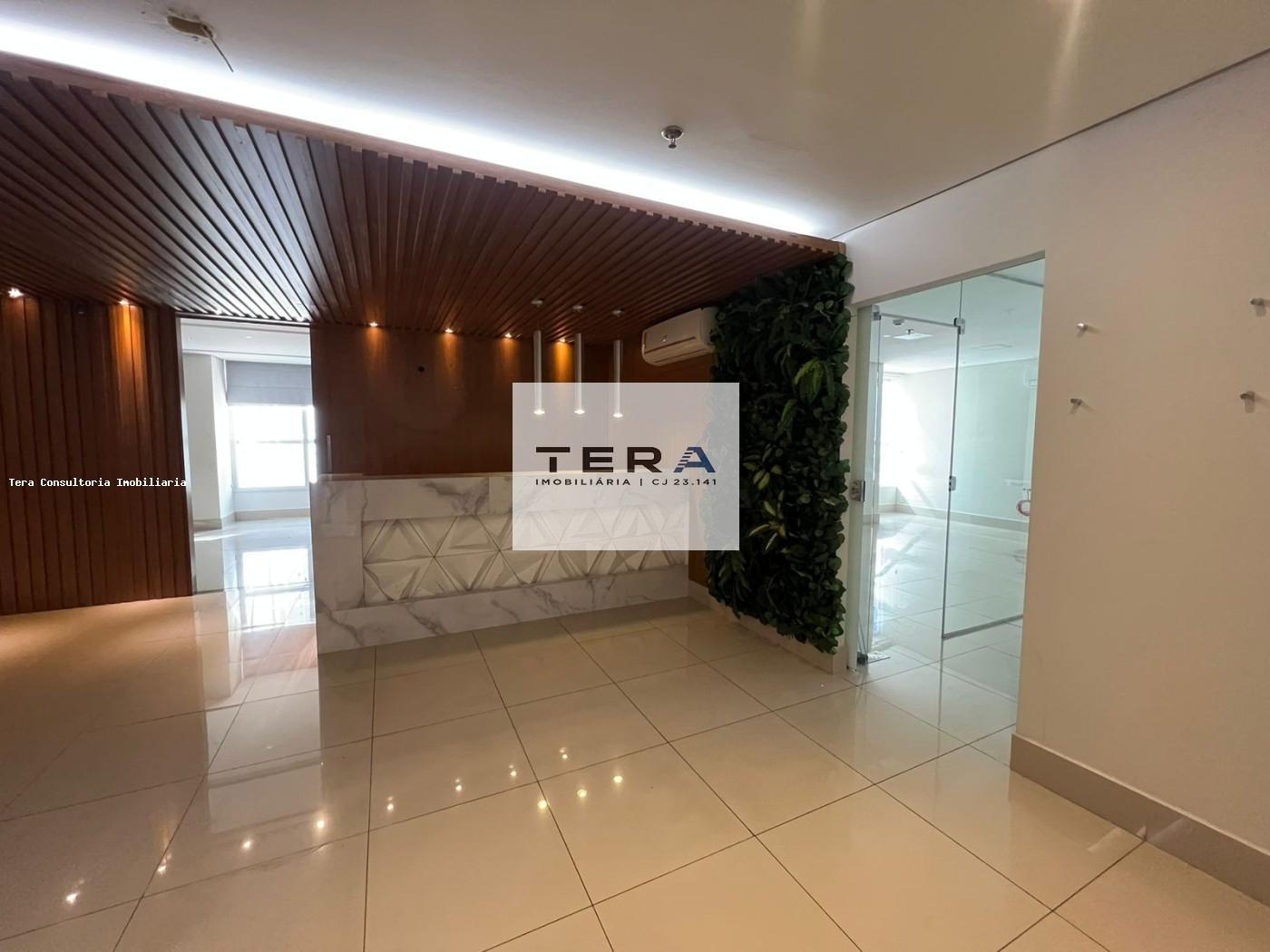 Sala-Conjunto, 264 m² - Foto 7