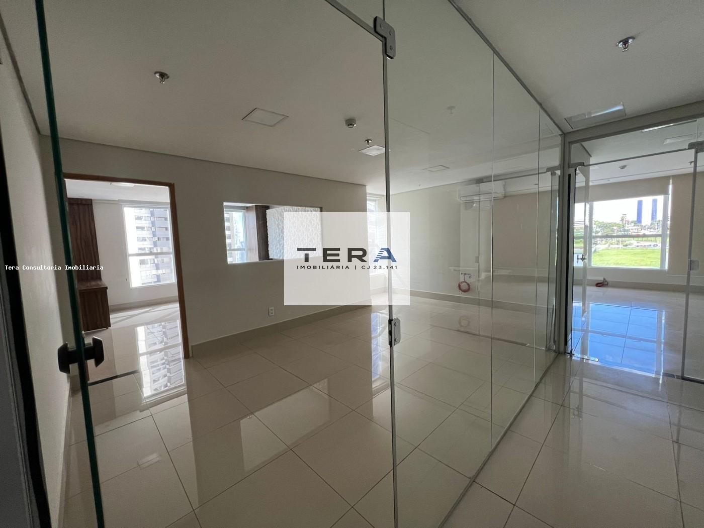 Sala-Conjunto, 264 m² - Foto 5