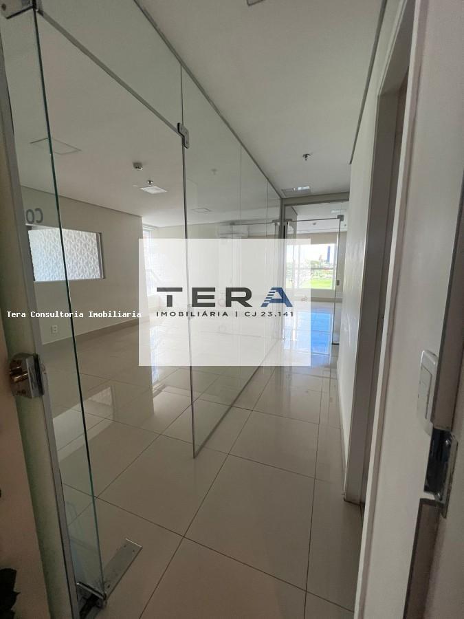 Sala-Conjunto, 264 m² - Foto 6