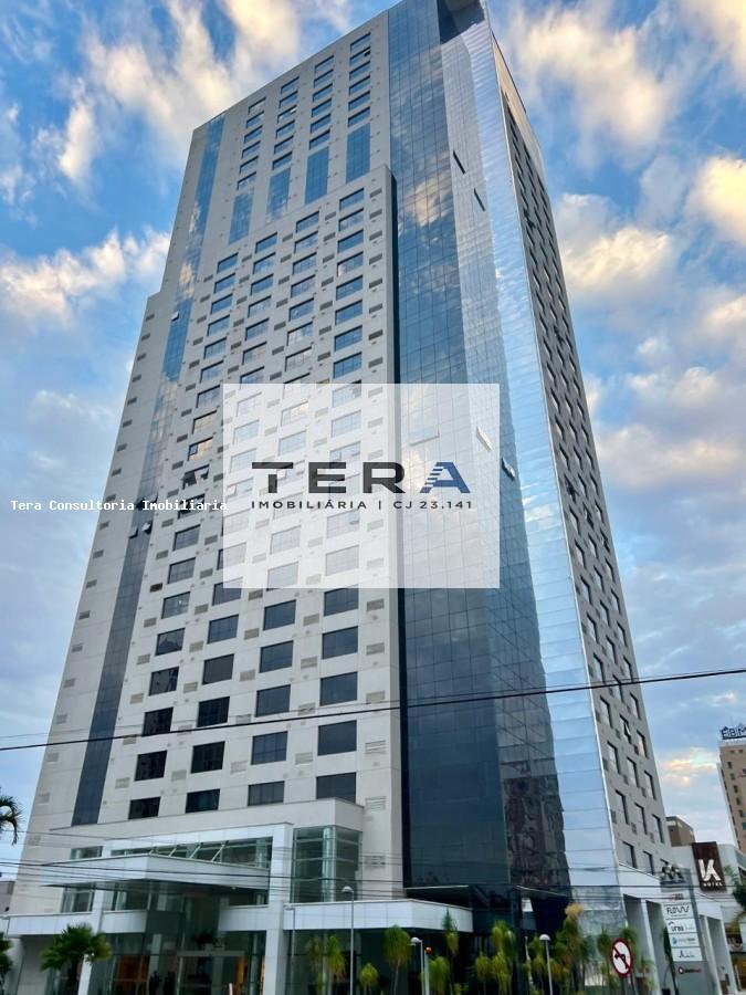 Sala-Conjunto, 264 m² - Foto 9