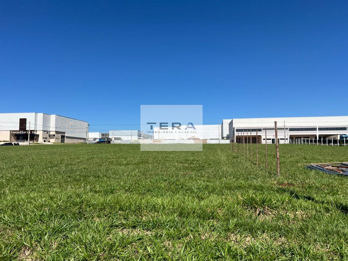 Terreno, 1250 m² - Foto 2