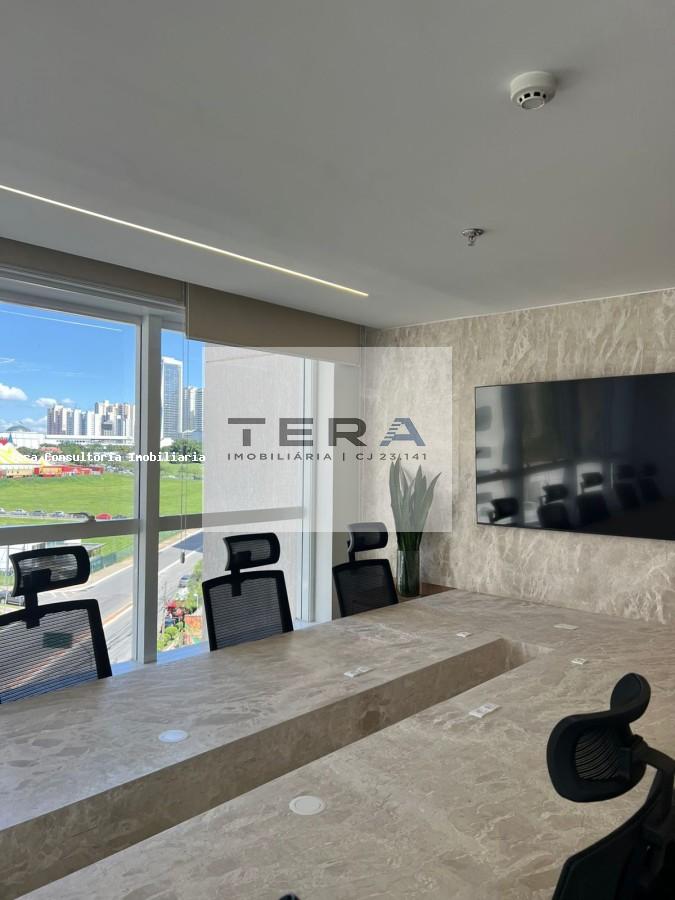 Sala-Conjunto, 264 m² - Foto 10