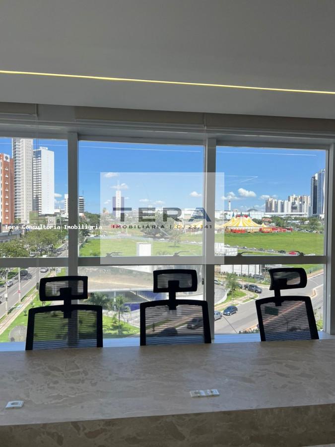 Sala-Conjunto, 264 m² - Foto 11