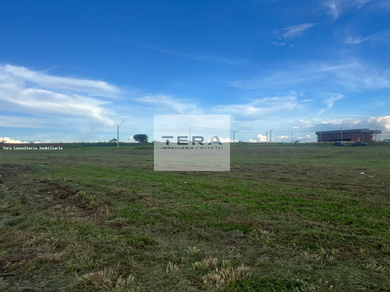 Terreno, 6867 m² - Foto 6